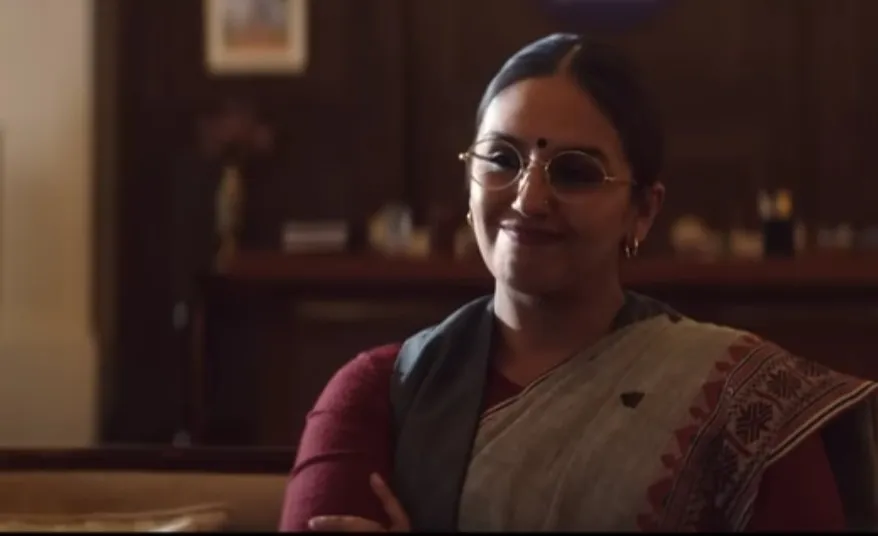 IMG_20251107_150240 (1)