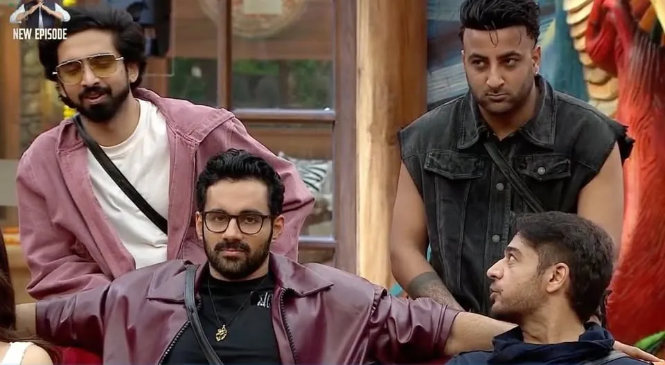 571195811_122101541943079299_3681040337202625528_n