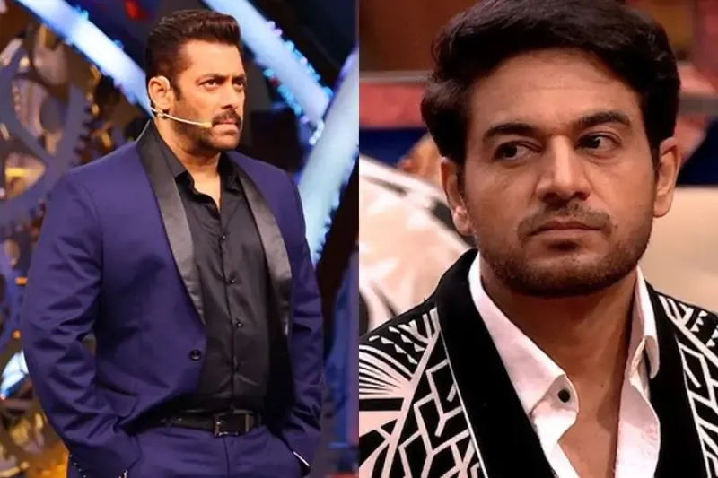 8854-salman-khan-and-gaurav-khanna