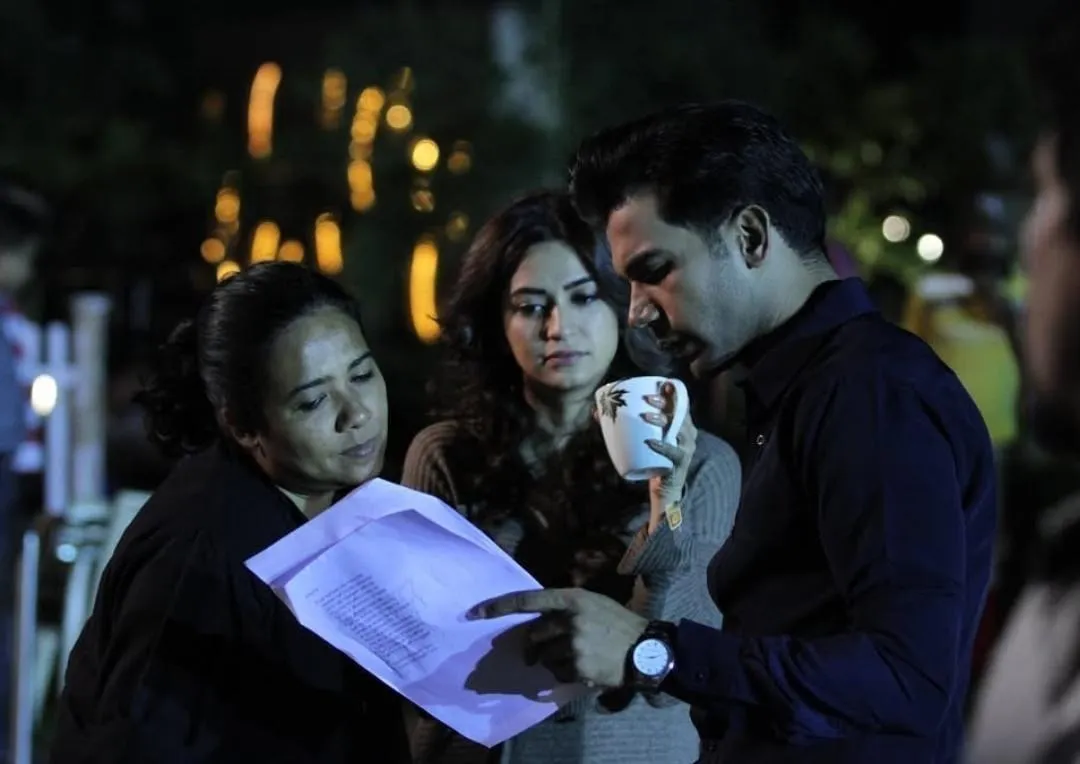 Shaadi Mein Zaroor Aana