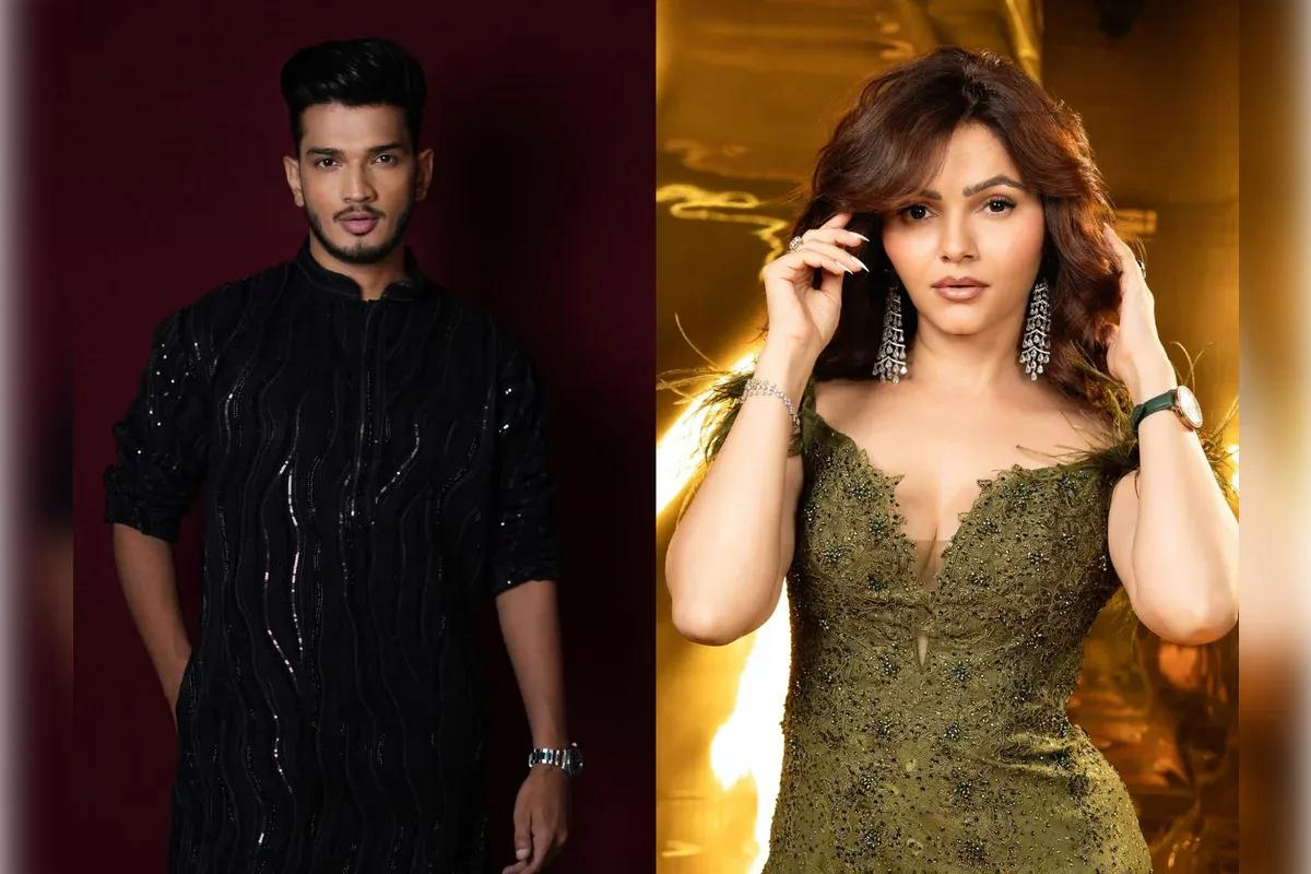 9pah0fds_munawar-faruqui-vs-rubina-dilaik-the-former-says-shut-up_120x90_25_July_25