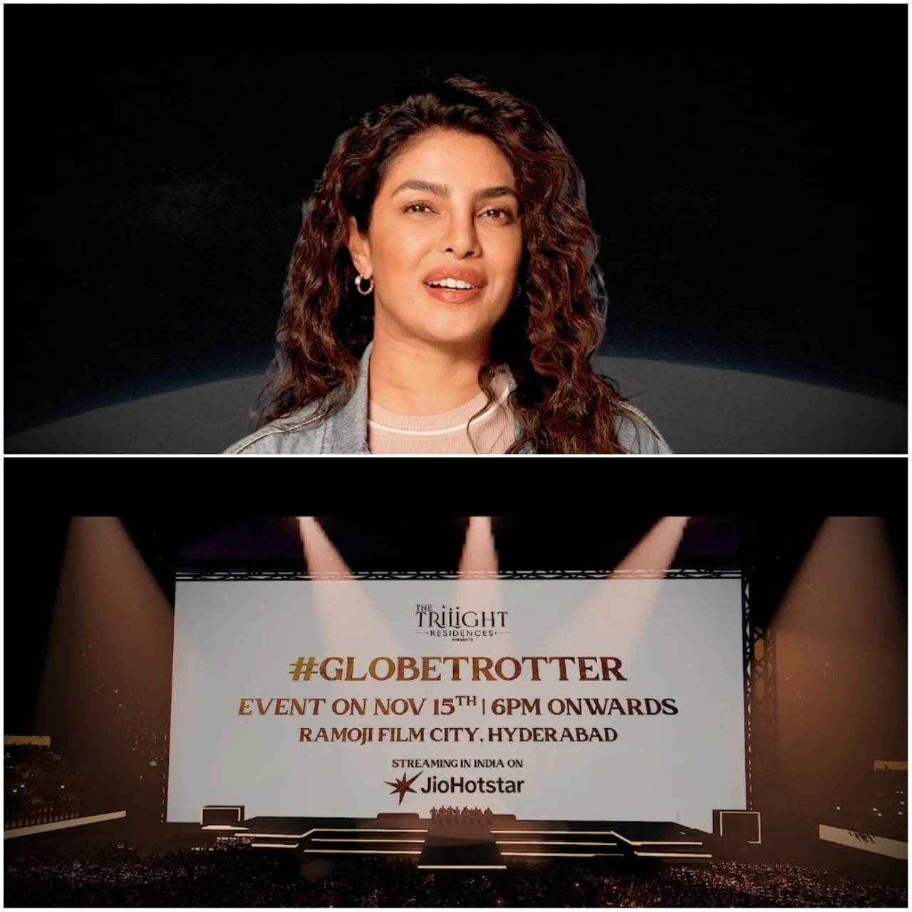 IMG-20251111-WA0012 (1)