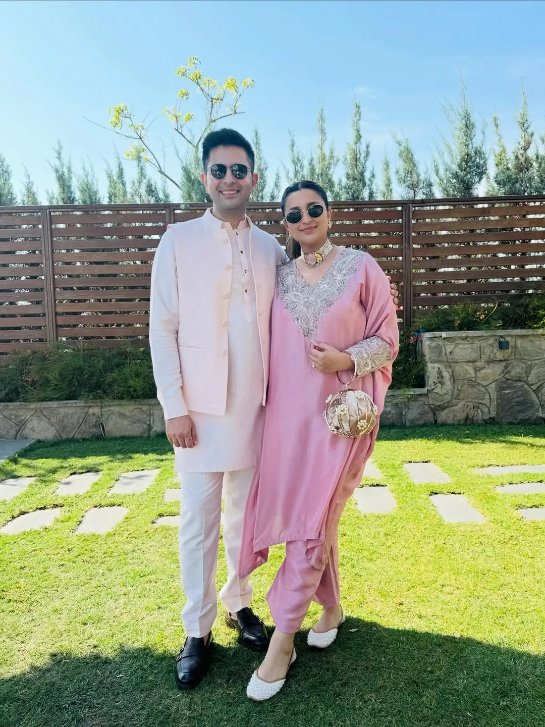 Just when I thought you couldn’t get more perfect-you go and become the best dad in the world. I (4)