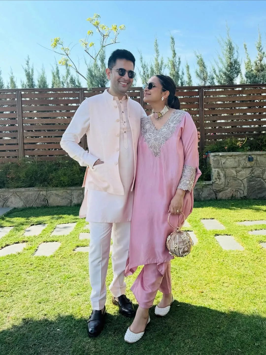 Just when I thought you couldn’t get more perfect-you go and become the best dad in the world. I (1)