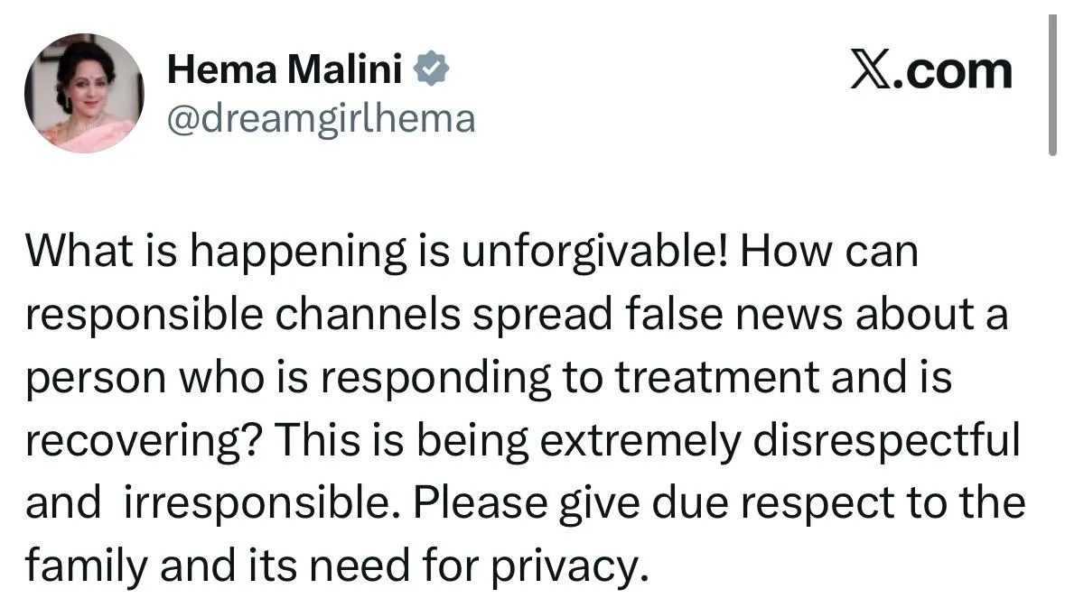 WhatsApp Image 2025-11-11 at 4.47.34 PM