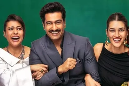 header-instagram-kajol_691311b776bc9