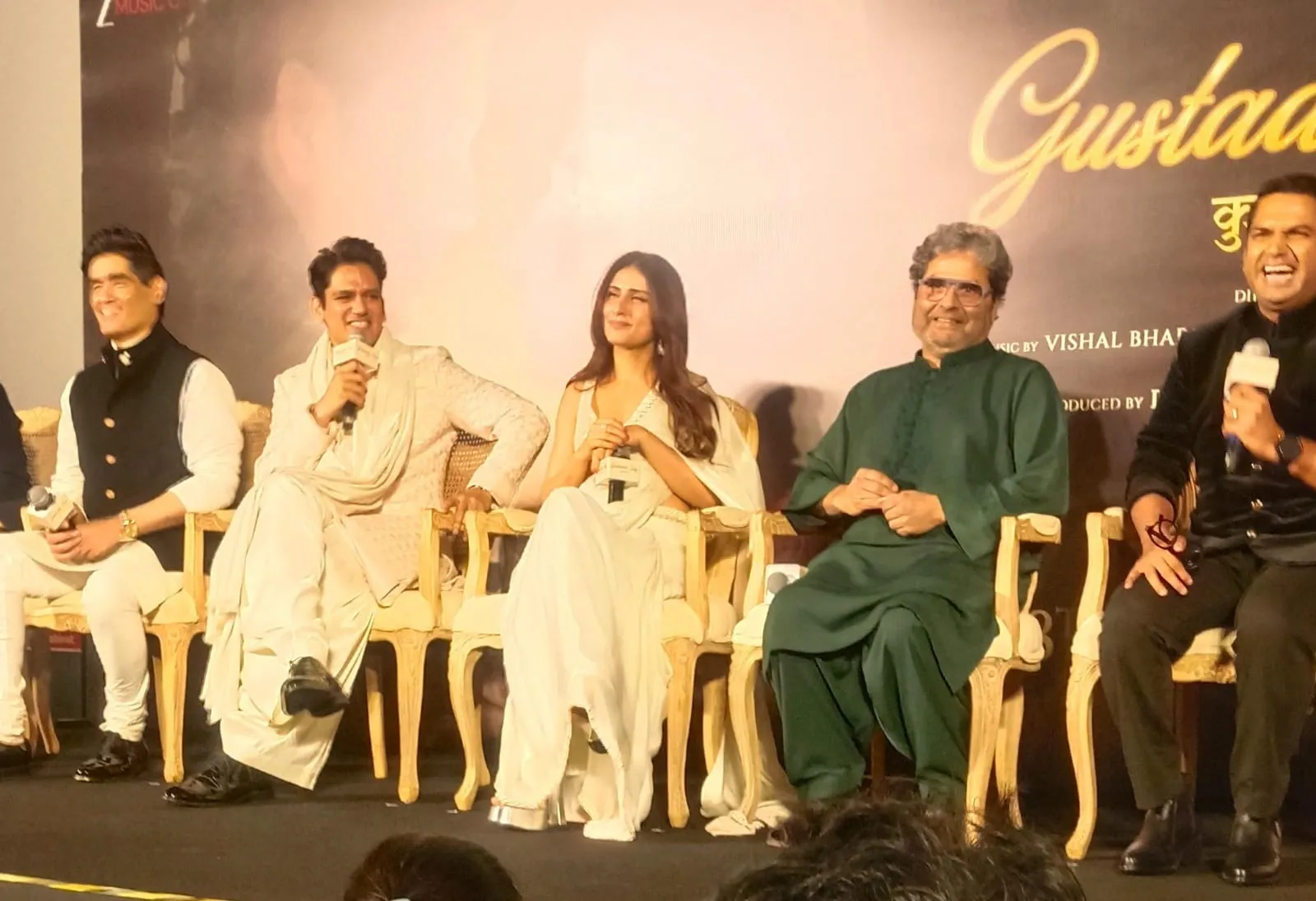 IMG-20251112-WA0014 (1)