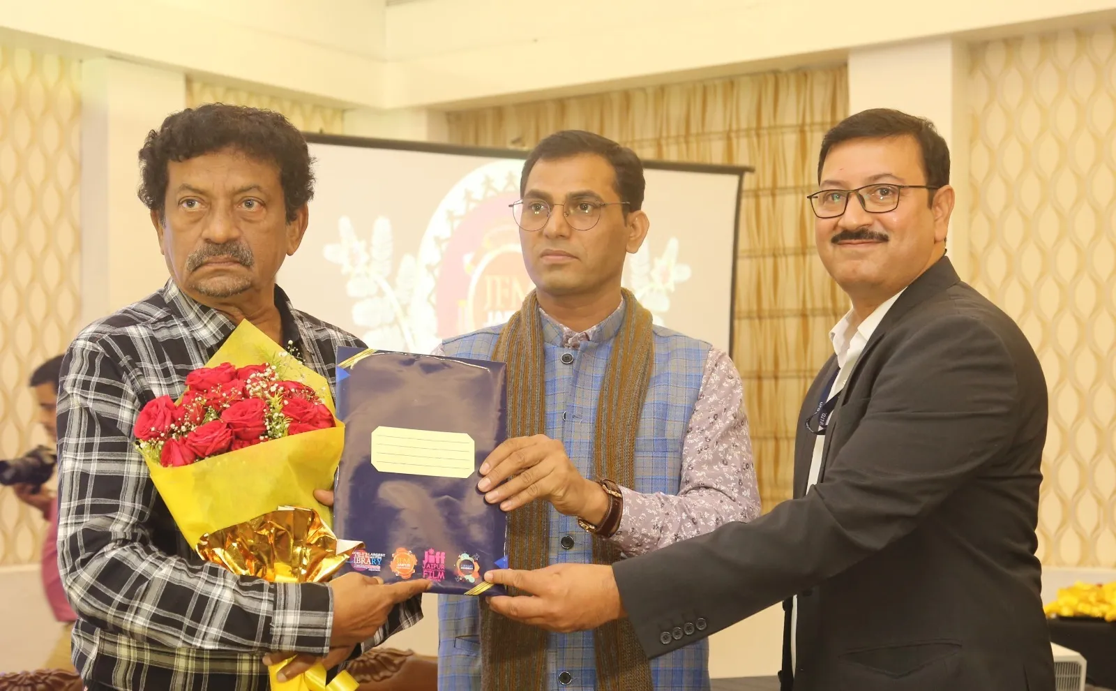 GAUTAM GHOSH- HANU ROJ AND OTHER-IMG-20250827-WA0025