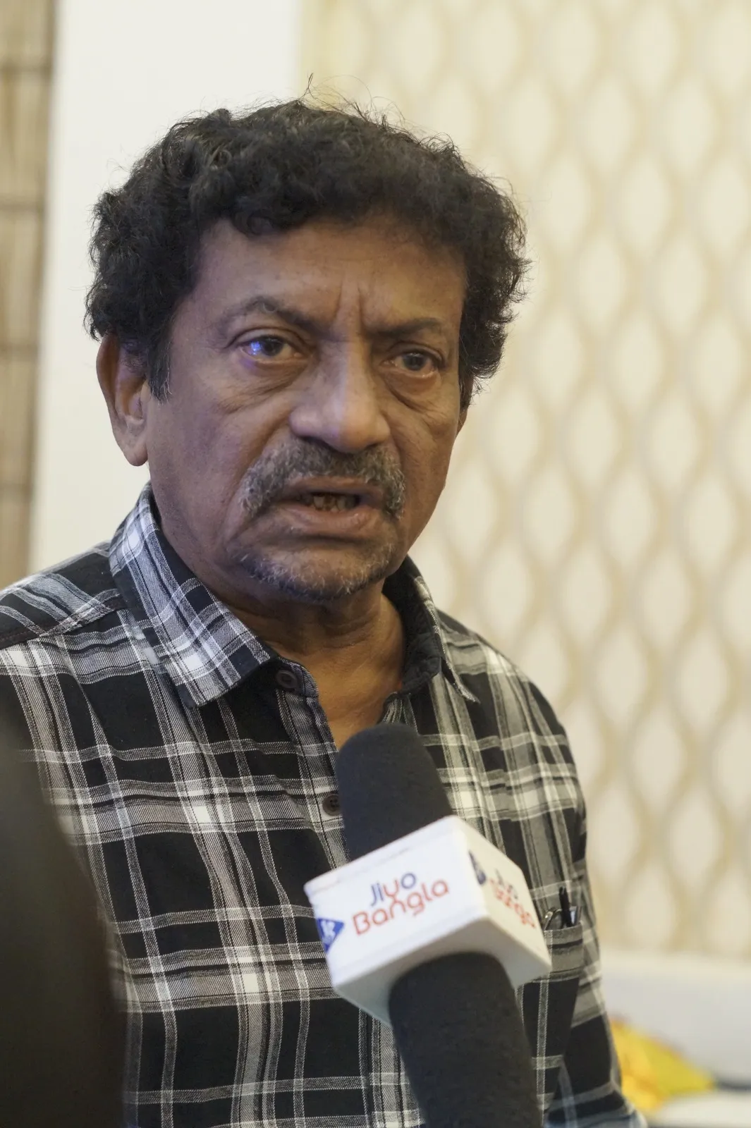 gautam ghosh-IMG-20250827-WA0004