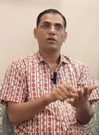 HANU ROJ-IMG_20250914_153239