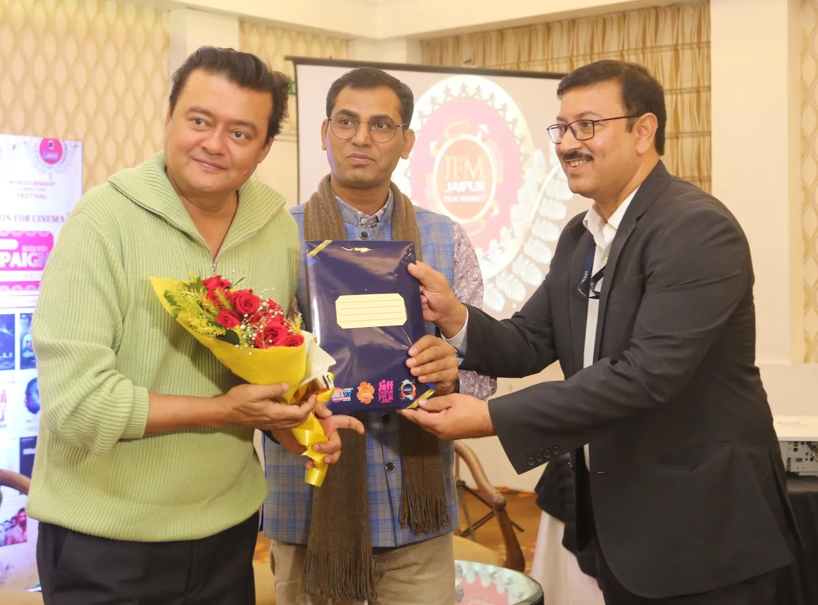 IMG-20250827-WA0016 (1)