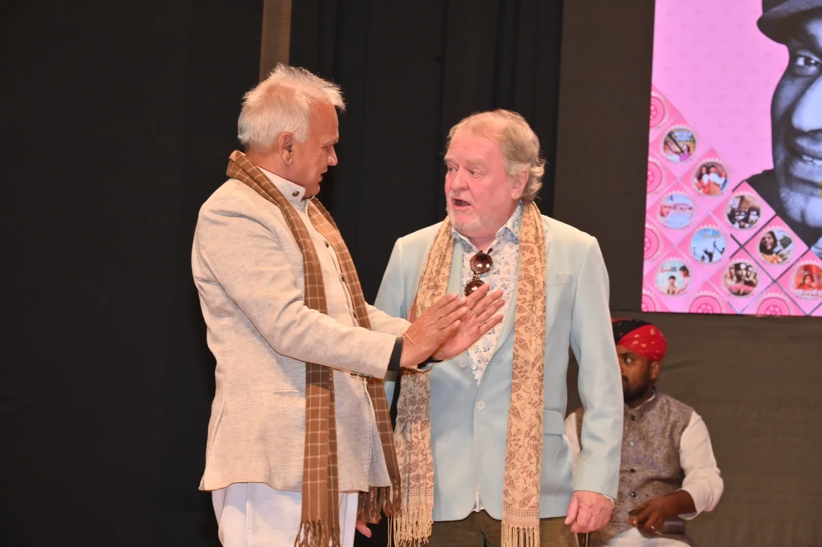 IMG-20250827-WA0100 (1)