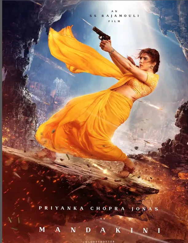 Screenshot 2025-11-13 134005