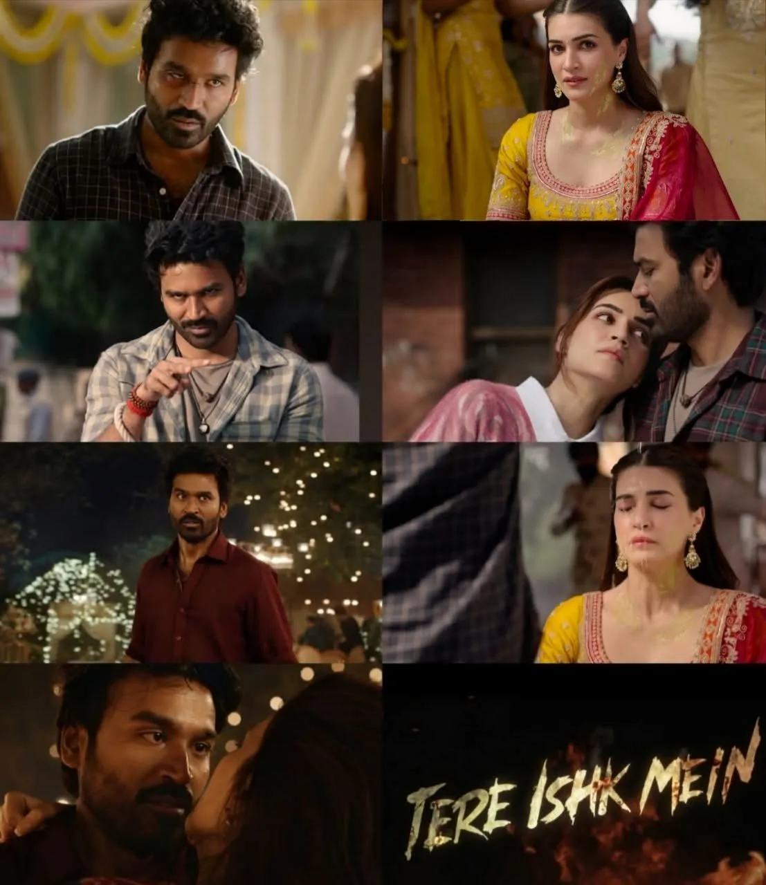 558861684_788129267550831_3832297625264361873_n