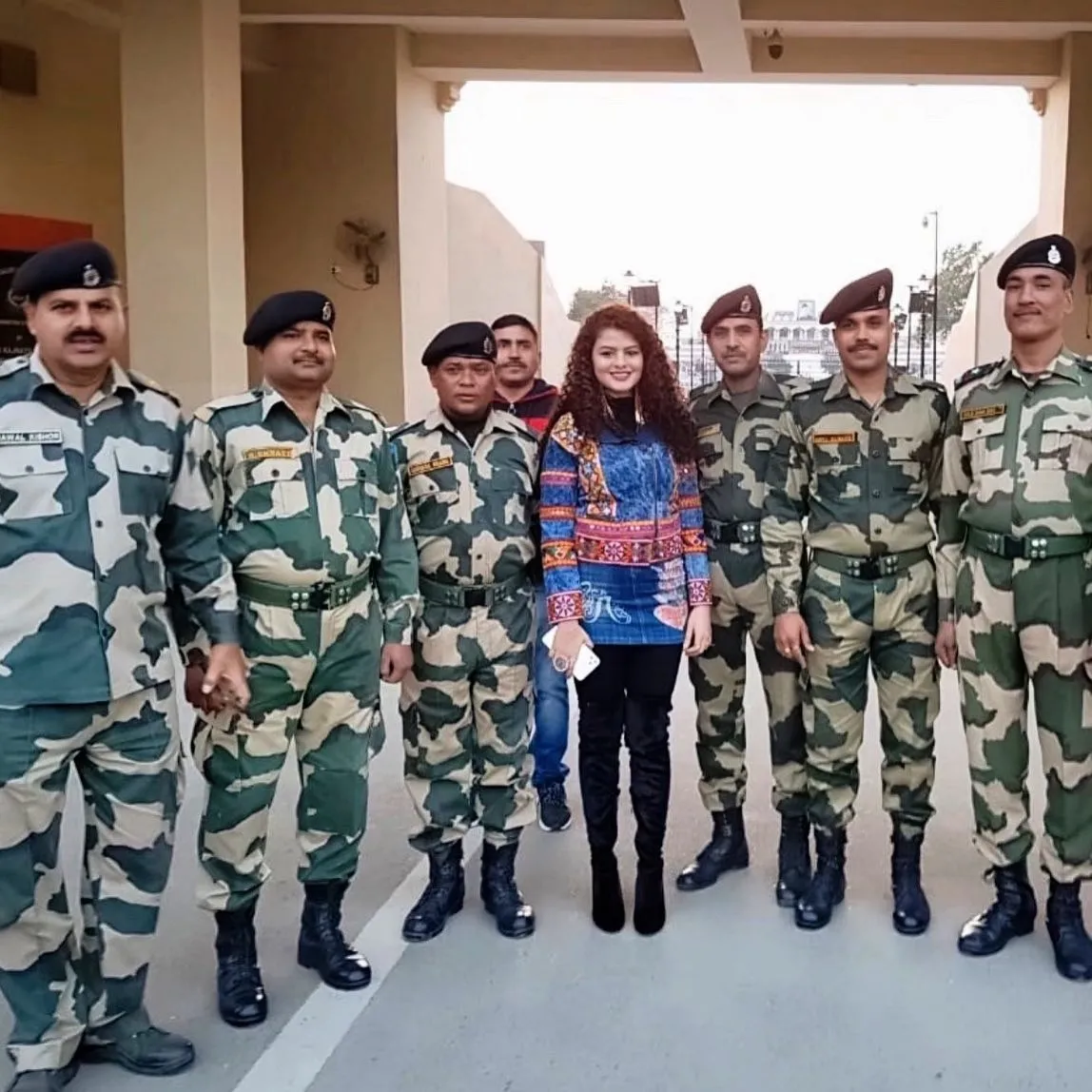 83053327_2678437908938524_5577212503567368192_n