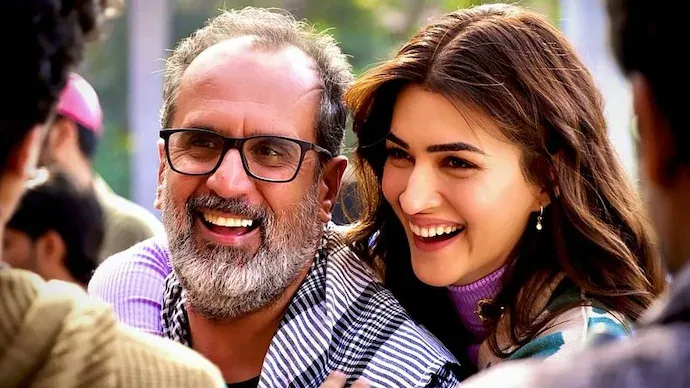 kriti-sanon-on-chasing-anand-l-rai-for-tere-ishk-mein-finally-ticked-that-box-245006771-16x9_0