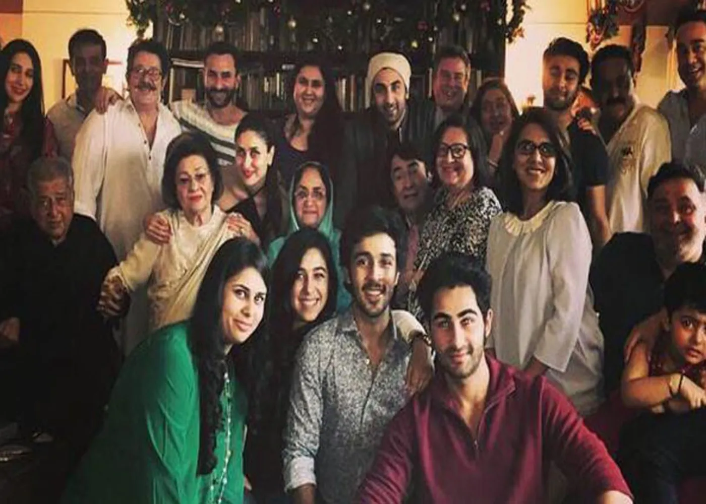 bollywood-dynasty-the-kapoor-family-legacy