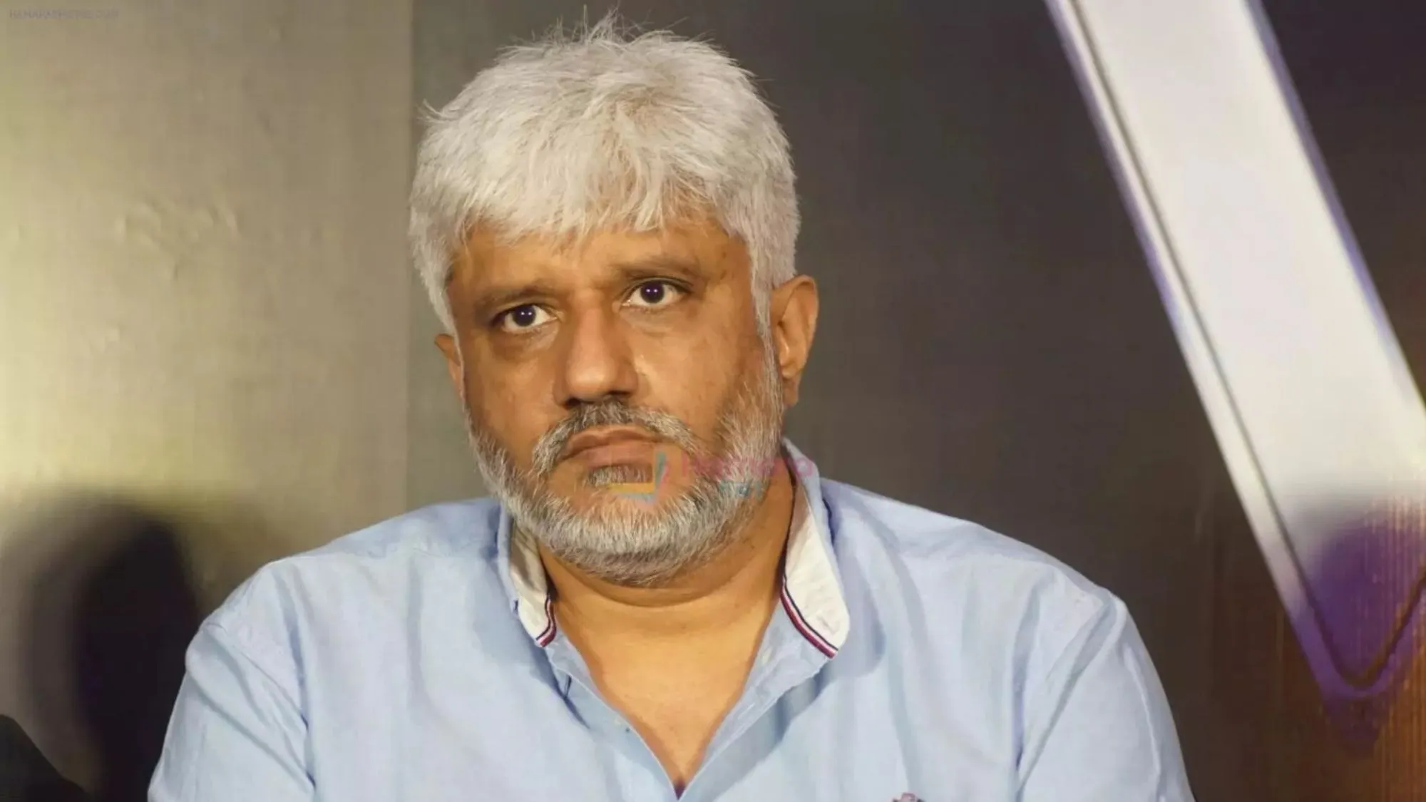 Vikram Bhatt