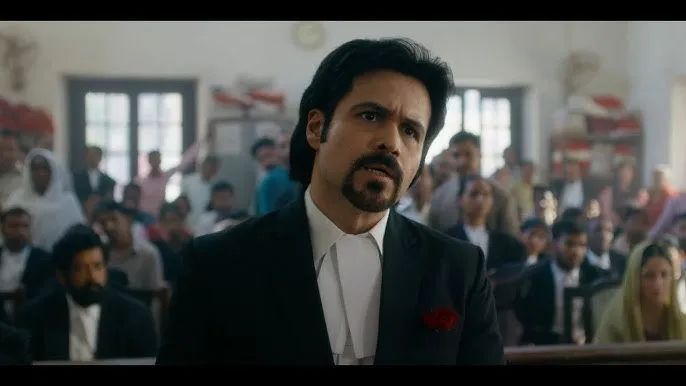 Yami Gautam Dhar impactful Bollywood actress