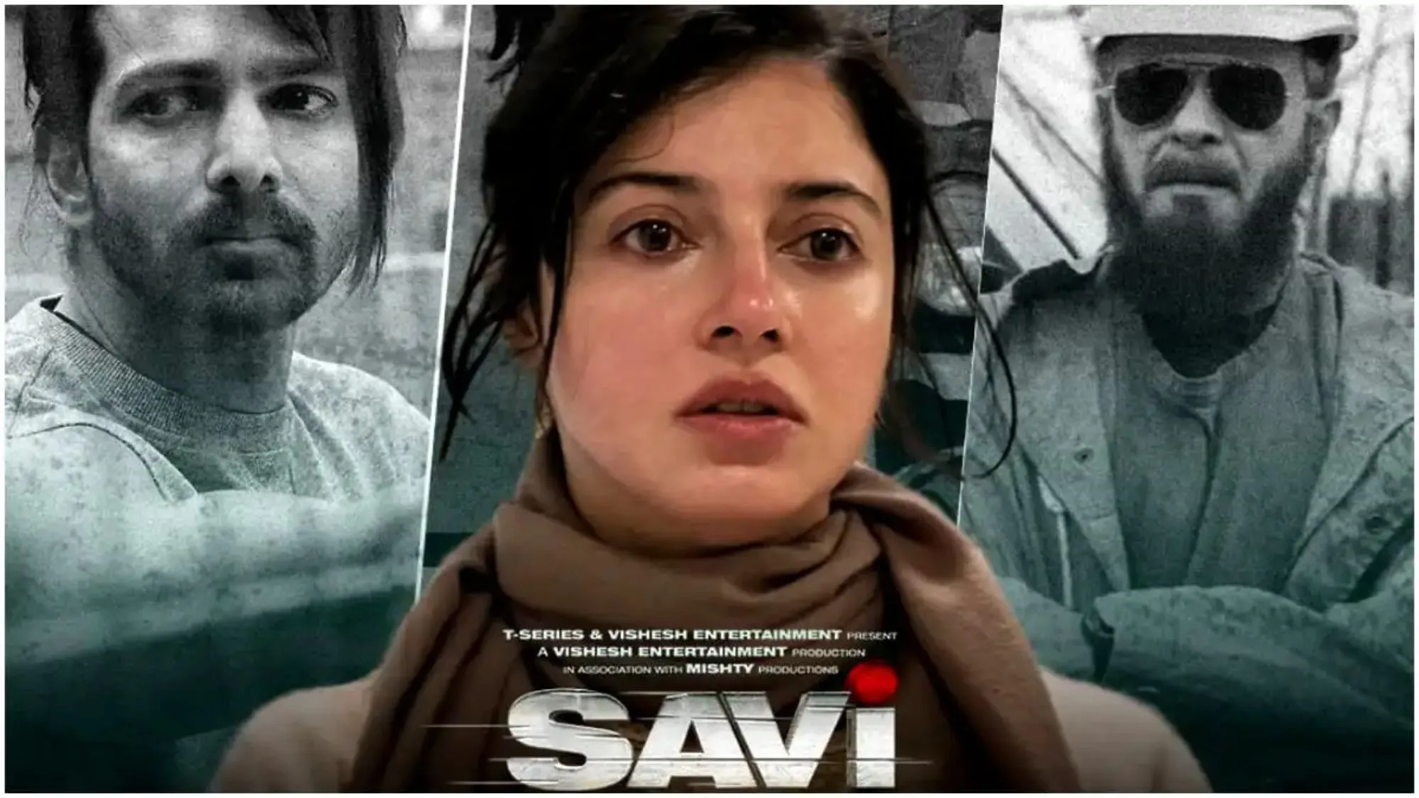 savi