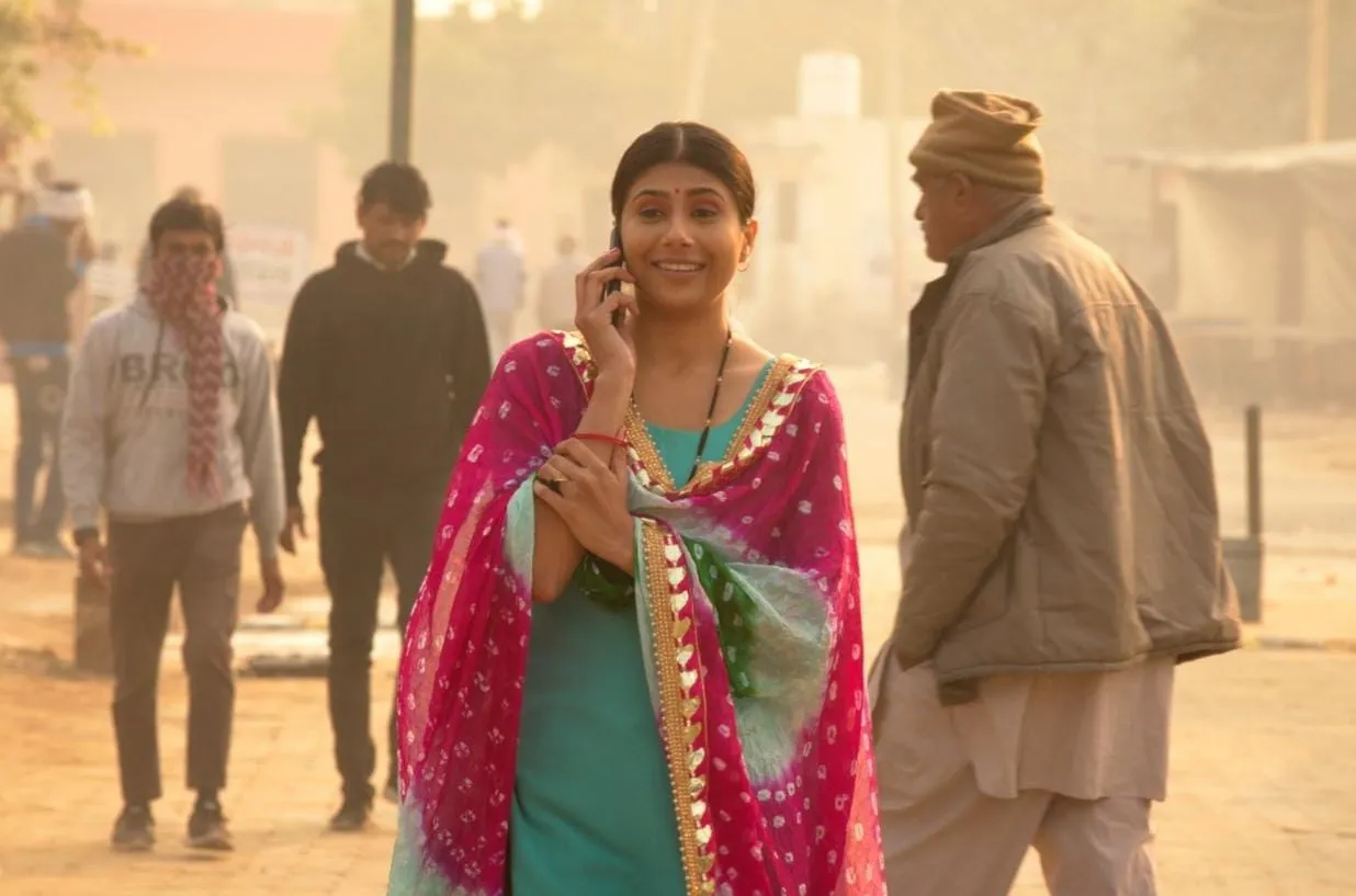 FILM- CHAKKA JAAM-IMG-20250921-WA0003