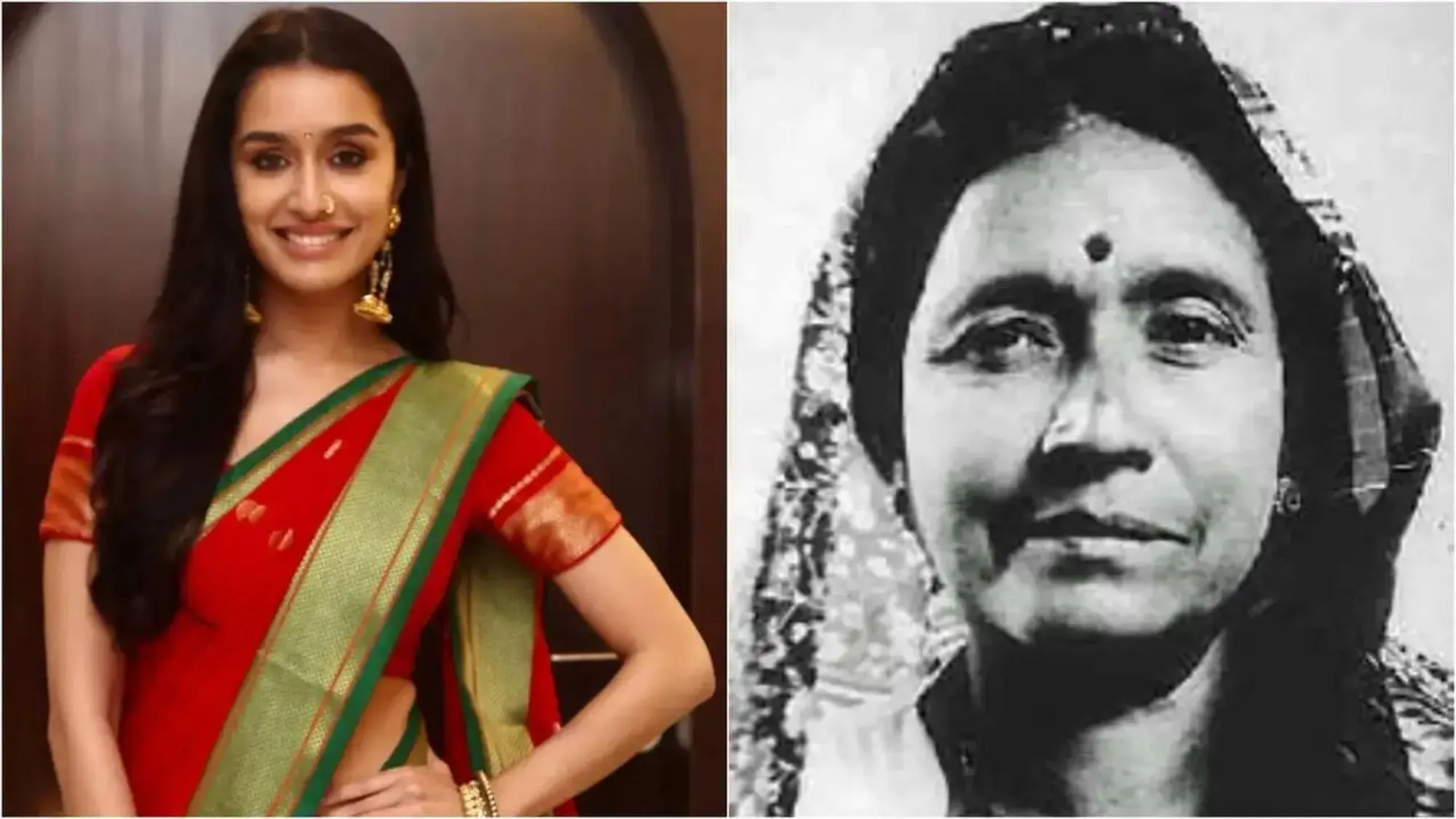 Vithabai Narayangaonkar