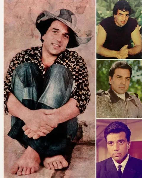 560792774_833767092498796_7304607989480540682_n