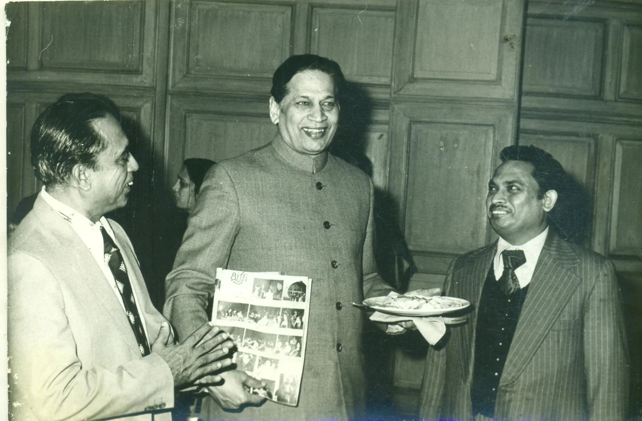 ap   bajaj ,  p.k.  bajaj