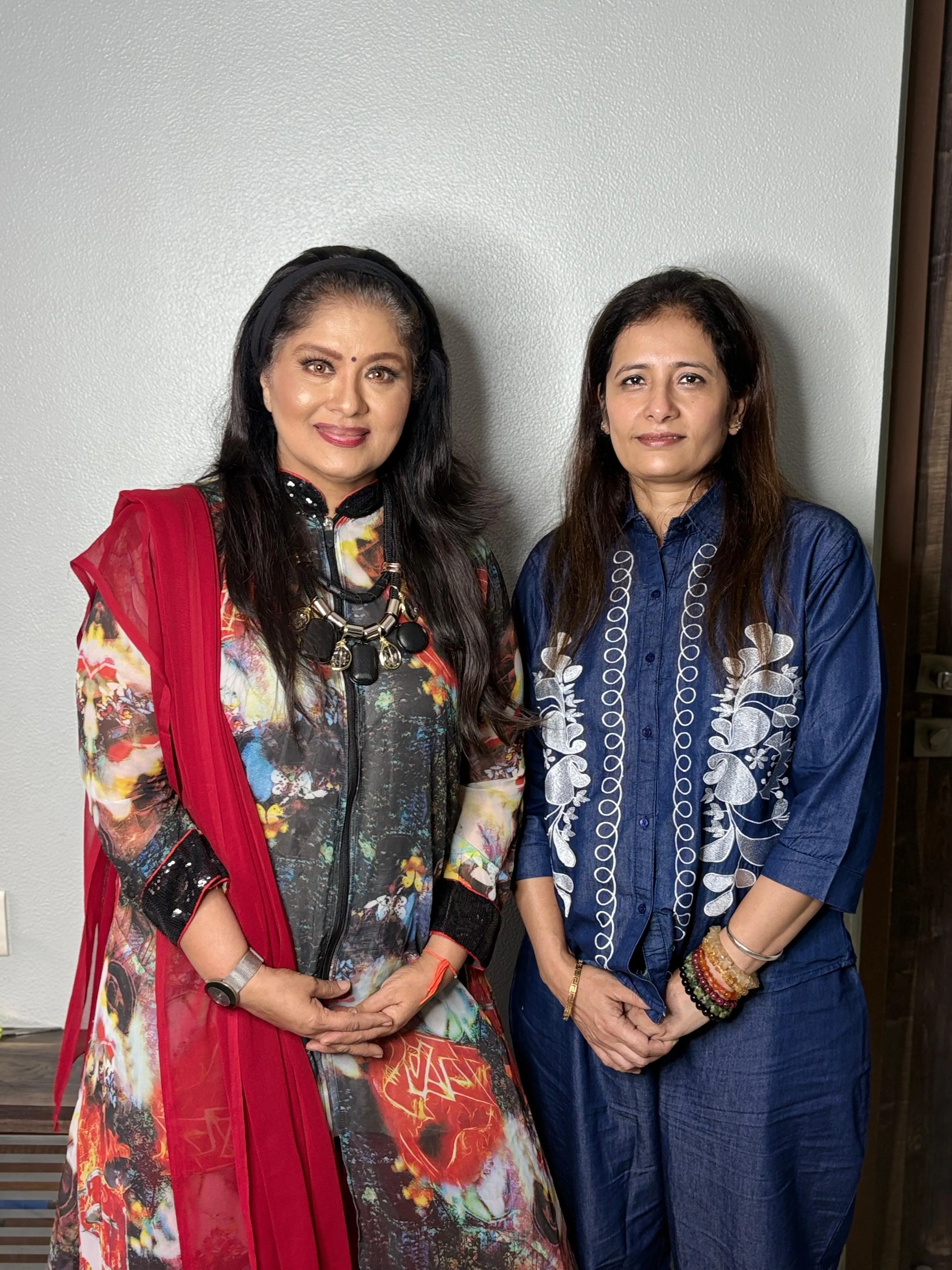 4139b155-d2ba-4b73-9083-52d172f98a33