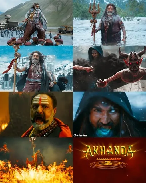 586257743_879981244407837_2616339087154389408_n