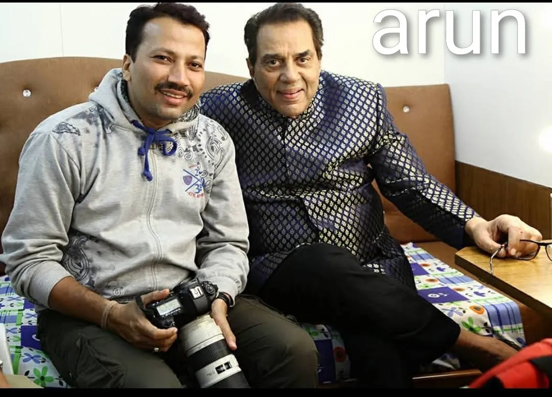 IMG-20251125-WA0025 (3)