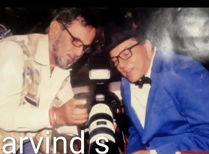 IMG-20251126-WA0007 (3)