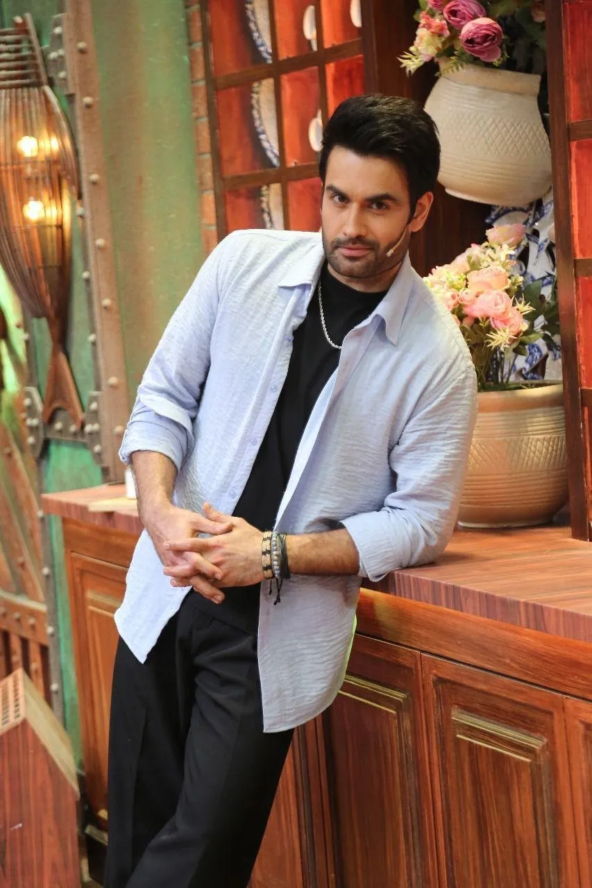 WhatsApp Image 2025-11-26 at 10.45.16 (1)