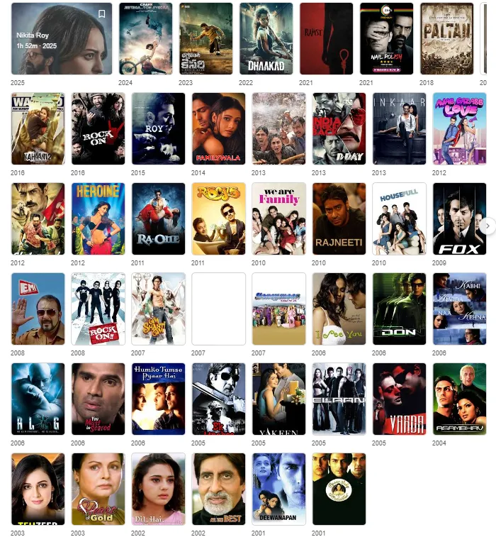 Screenshot 2025-11-26 112442