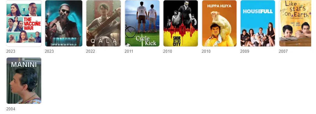 Screenshot 2025-11-26 165912