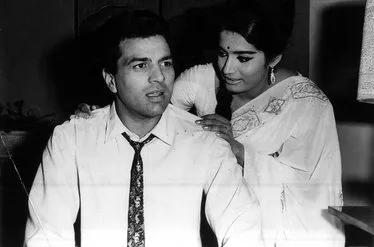 Dharmendra-young-and-old-pictures-4