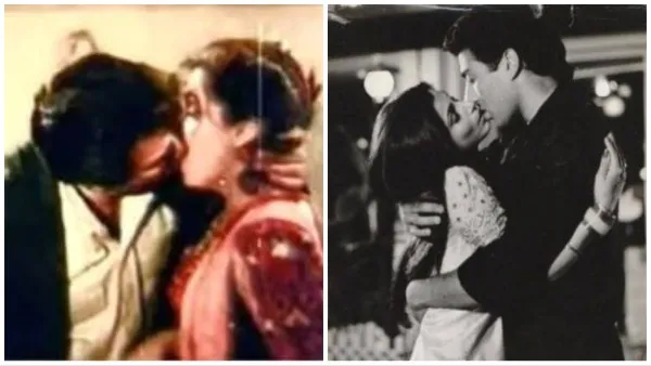 dharmendra dimple kapadia (1)