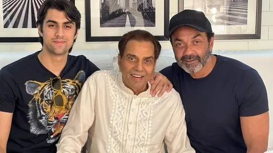 296411276_1116555518936363_1104394724651650314_n_1659324776071_1659324782751_1659324782751