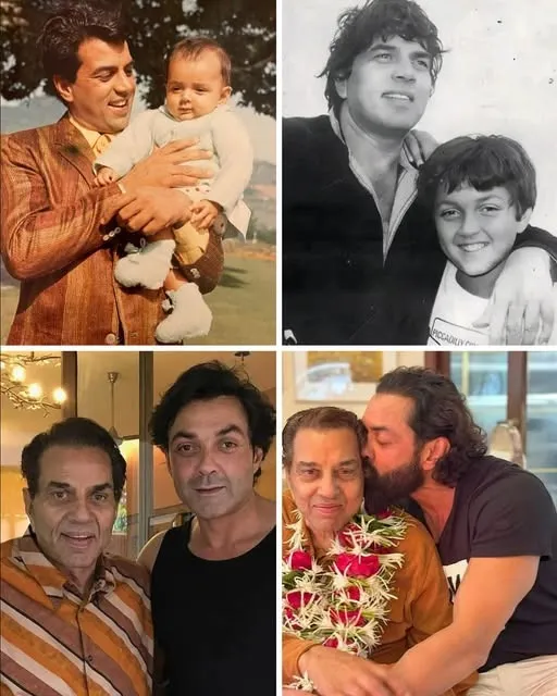 500056480_1631862787650419_5922381407270594340_n