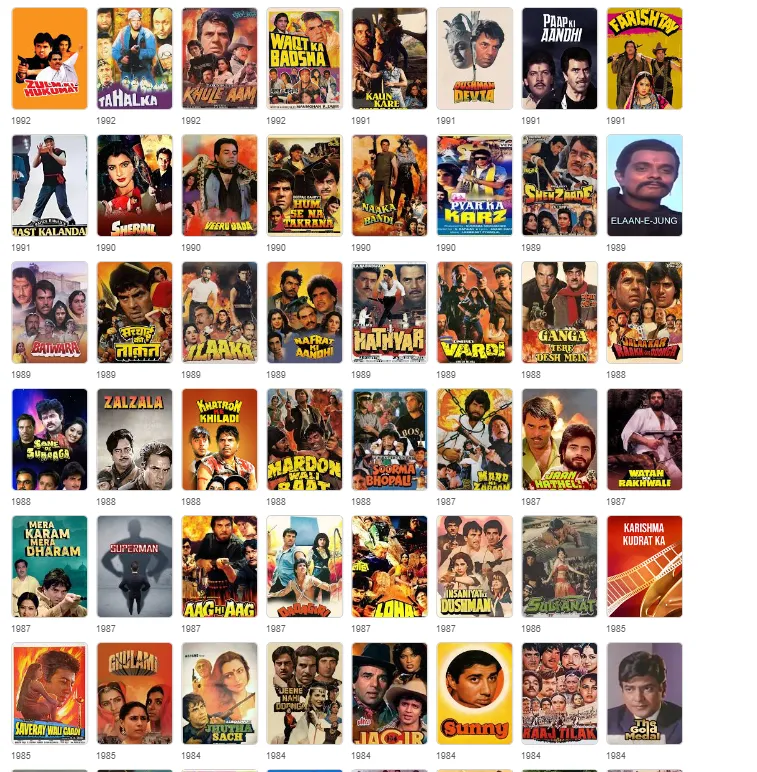 Screenshot 2025-11-29 214802