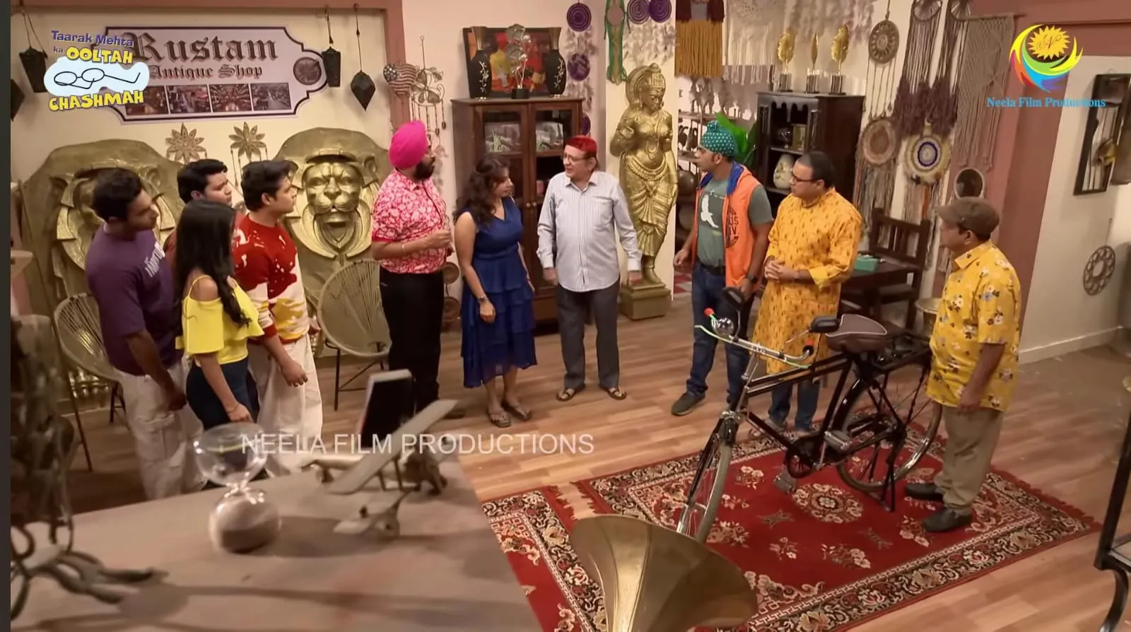 WhatsApp Image 2025-11-28 at 16.59.43 (1)