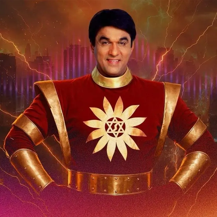 90s Nostalgia Entertainment Revival 2025