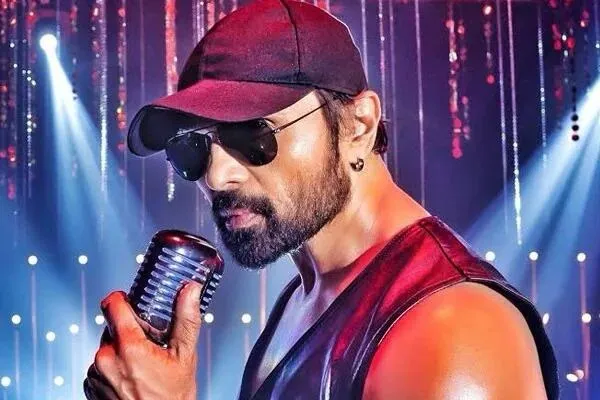 90s Nostalgia Entertainment Revival 2025