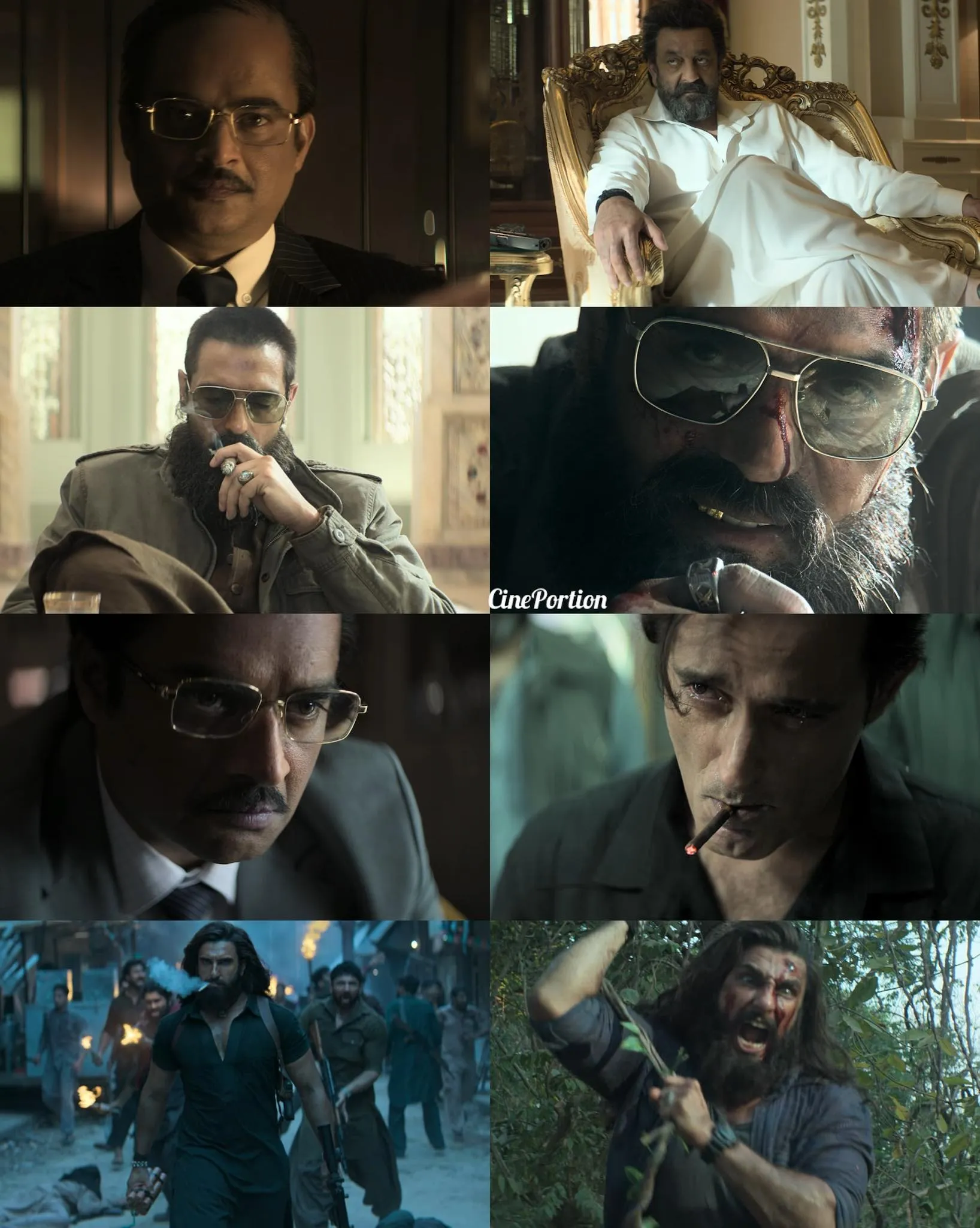 516855643_765068752565754_4893036130893245282_n