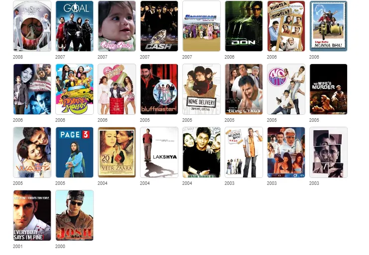 बोमन ईरानी