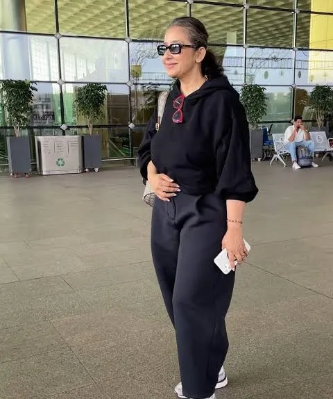 images (10) (29) (1)