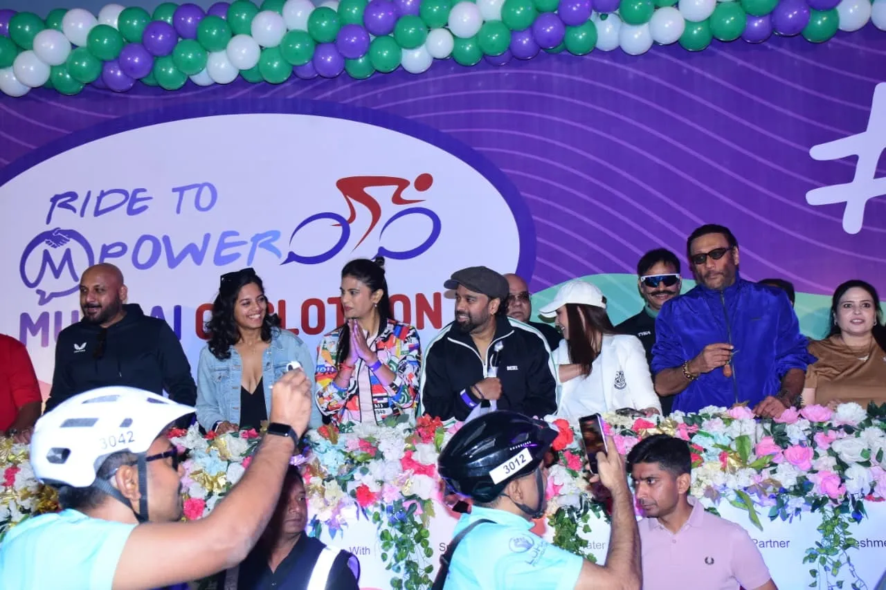 IMG-20251130-WA0078 (1)