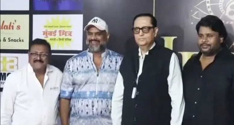 IMG-20251201-WA0026 (1)