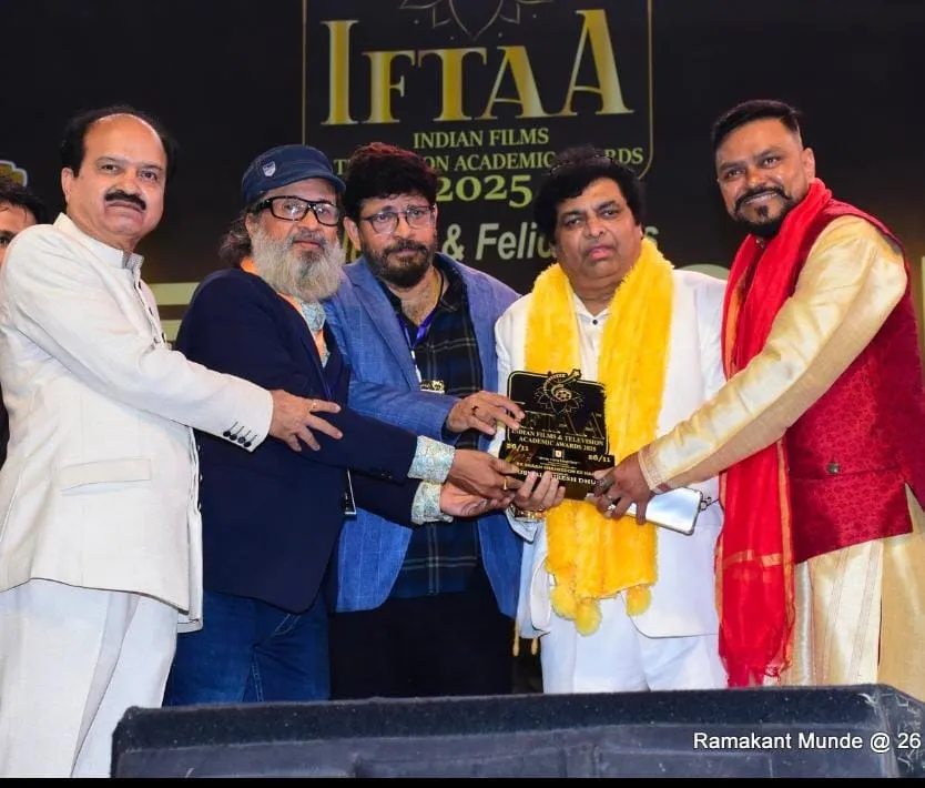 IMG-20251201-WA0028 (1)