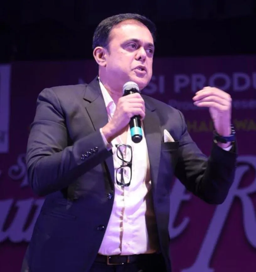 IMG-20251202-WA0018 (1)